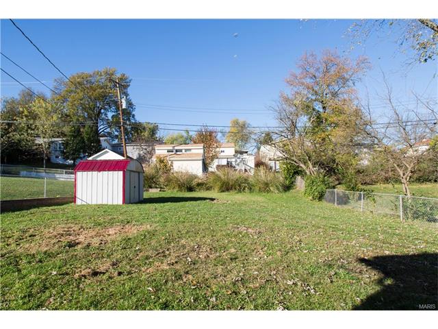 201 Lindy Blvd, Ballwin, MO 63021 photo 29