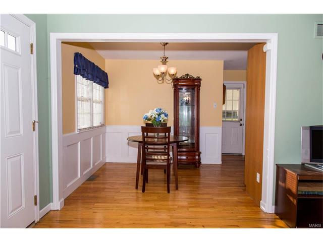 201 Lindy Blvd, Ballwin, MO 63021 photo 7