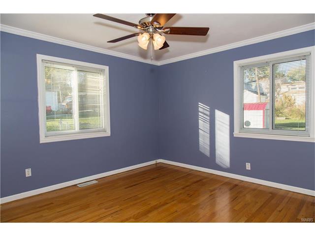 201 Lindy Blvd, Ballwin, MO 63021 photo 17