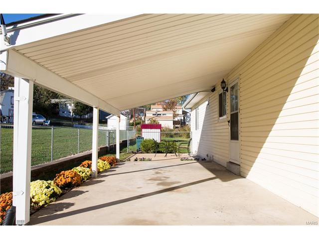 201 Lindy Blvd, Ballwin, MO 63021 photo 30