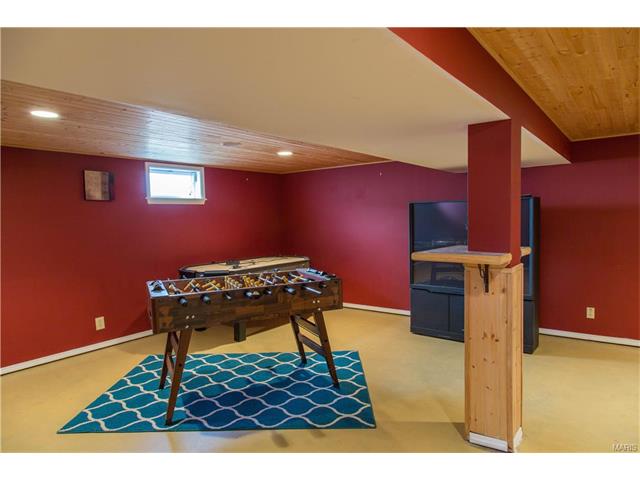 201 Lindy Blvd, Ballwin, MO 63021 photo 23