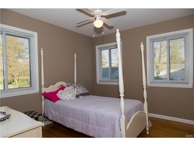 201 Lindy Blvd, Ballwin, MO 63021 photo 20