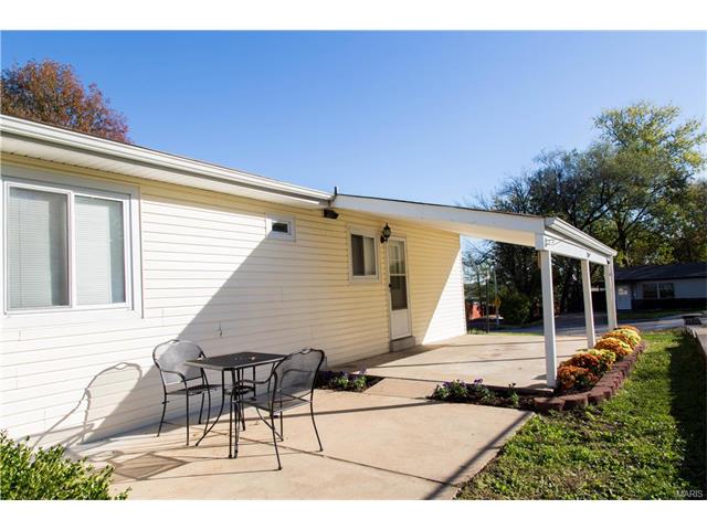 201 Lindy Blvd, Ballwin, MO 63021 photo 26