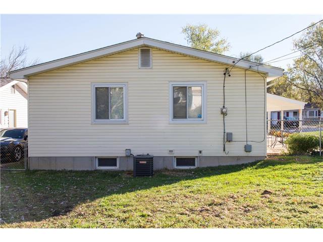 201 Lindy Blvd, Ballwin, MO 63021 photo 27