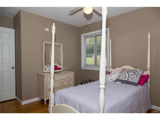 201 Lindy Blvd, Ballwin, MO 63021 photo 21