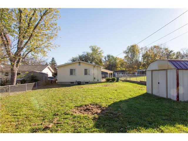 201 Lindy Blvd, Ballwin, MO 63021 photo 28