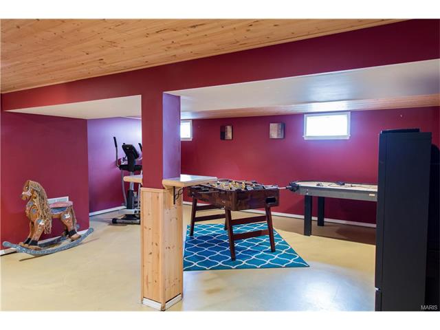 201 Lindy Blvd, Ballwin, MO 63021 photo 22
