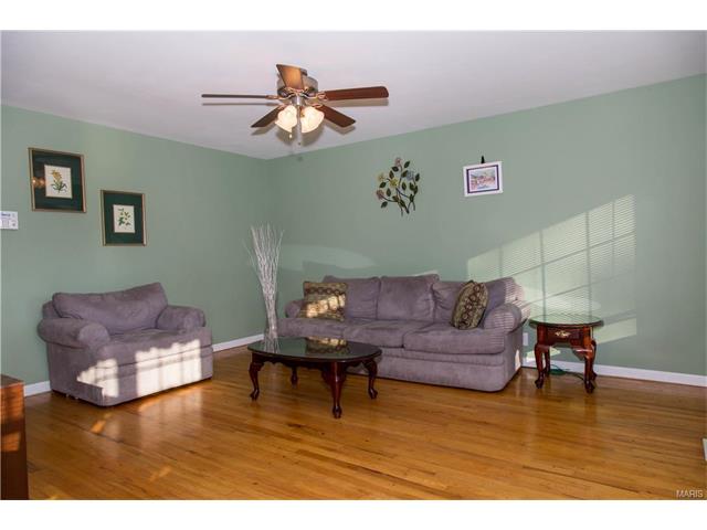 201 Lindy Blvd, Ballwin, MO 63021 photo 6