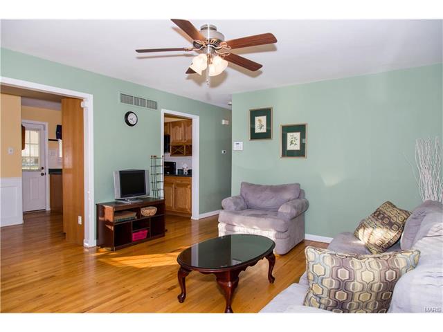 201 Lindy Blvd, Ballwin, MO 63021 photo 5