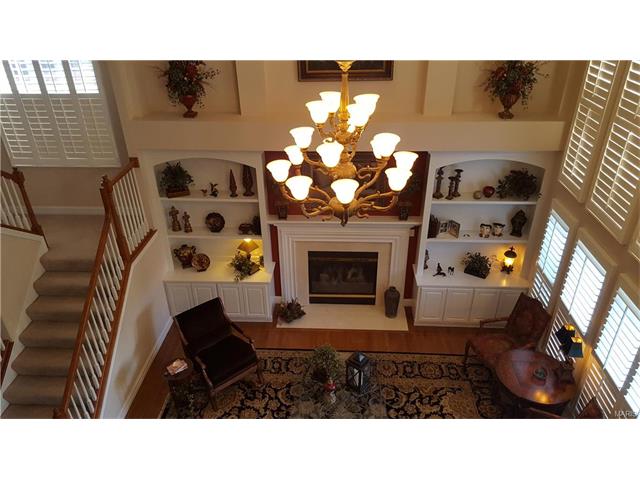 711 Cooper Way Dr, O'fallon, MO 63368 photo 10