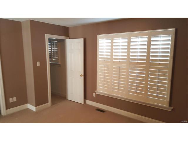 711 Cooper Way Dr, O'fallon, MO 63368 photo 17