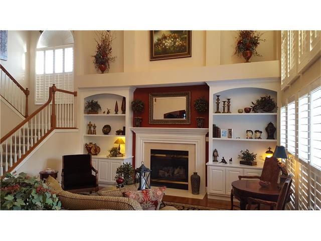 711 Cooper Way Dr, O'fallon, MO 63368 photo 9