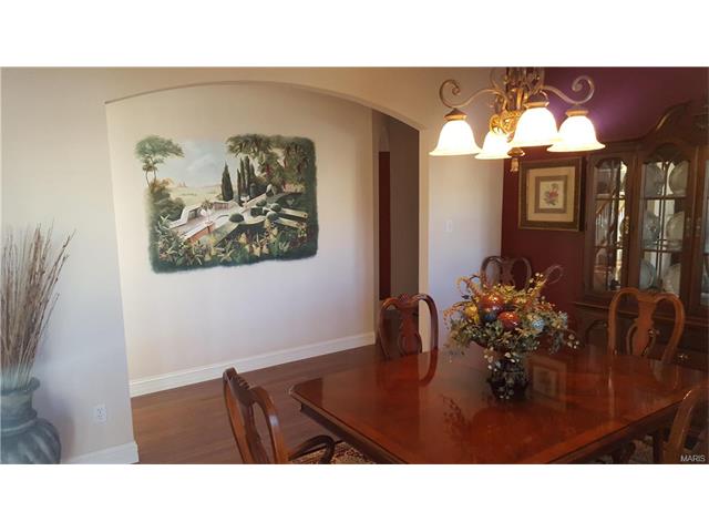 711 Cooper Way Dr, O'fallon, MO 63368 photo 4