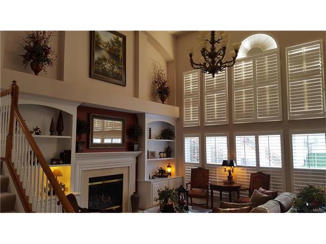 711 Cooper Way Dr, O'fallon, MO 63368 photo 12