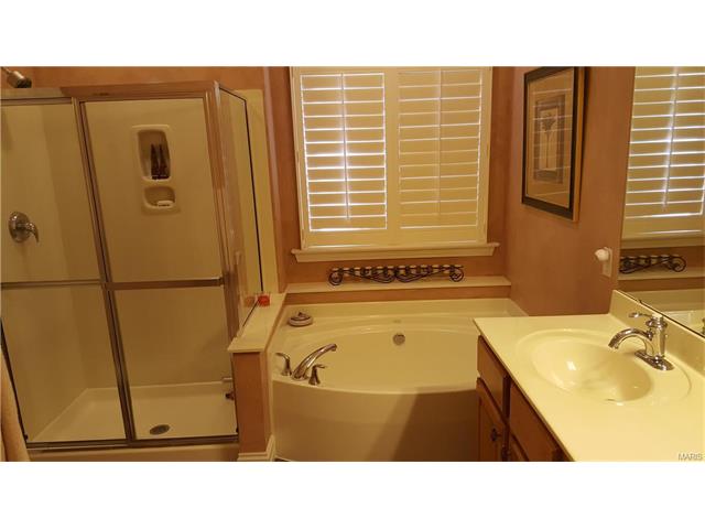 711 Cooper Way Dr, O'fallon, MO 63368 photo 14