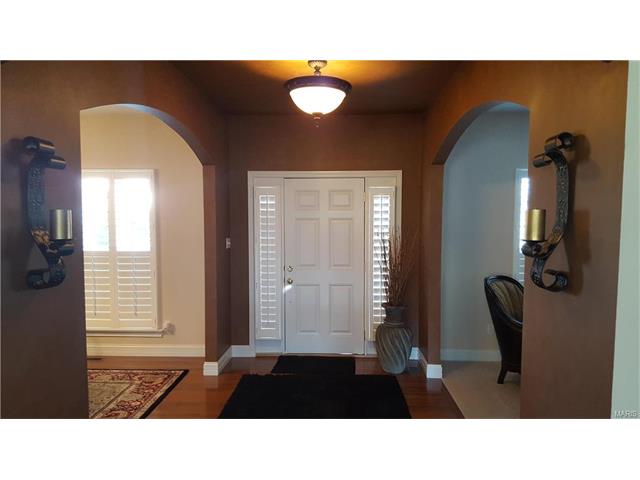 711 Cooper Way Dr, O'fallon, MO 63368 photo 3