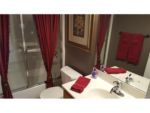711 Cooper Way Dr, O'fallon, MO 63368 photo 18