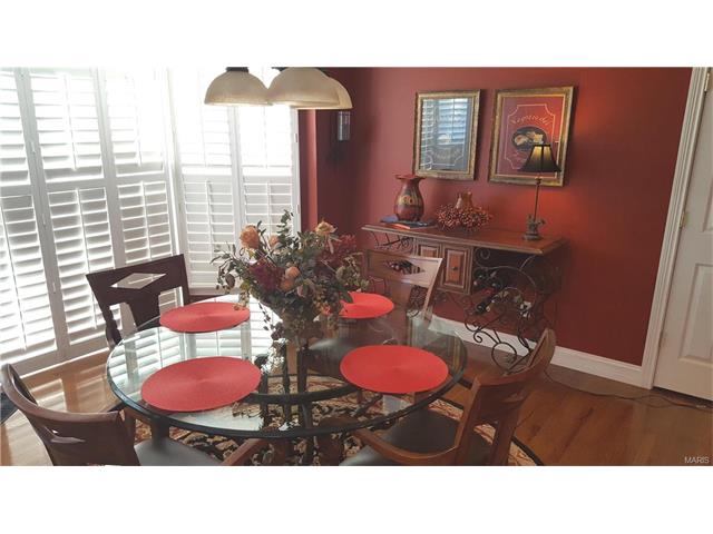 711 Cooper Way Dr, O'fallon, MO 63368 photo 8