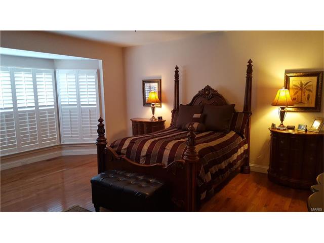 711 Cooper Way Dr, O'fallon, MO 63368 photo 13
