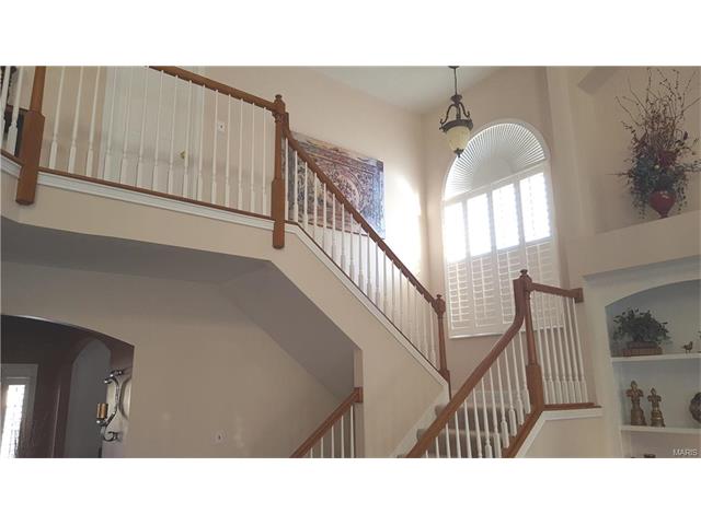 711 Cooper Way Dr, O'fallon, MO 63368 photo 11