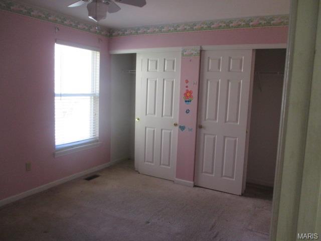 878 Castle Pnes, Ballwin, MO 63021 photo 17