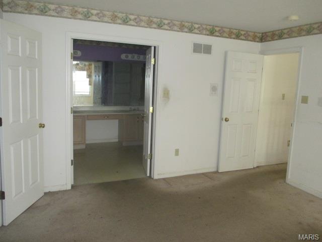 878 Castle Pnes, Ballwin, MO 63021 photo 14