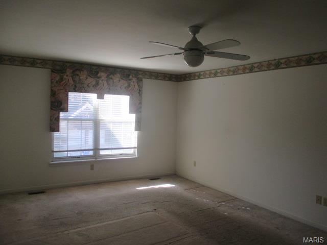 878 Castle Pnes, Ballwin, MO 63021 photo 13