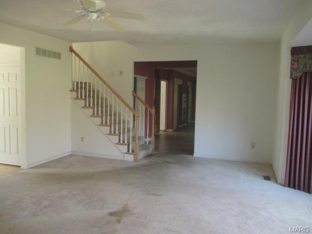 878 Castle Pnes, Ballwin, MO 63021 photo 8