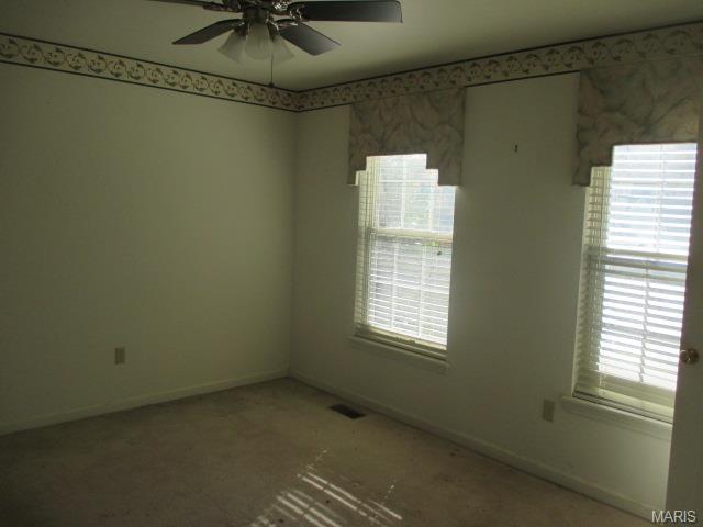 878 Castle Pnes, Ballwin, MO 63021 photo 19