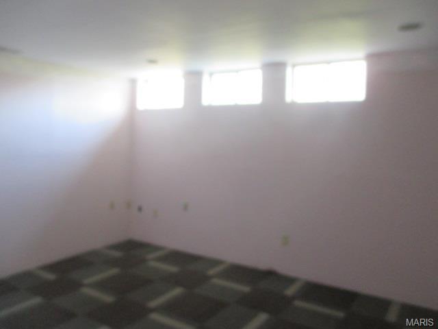 878 Castle Pnes, Ballwin, MO 63021 photo 21