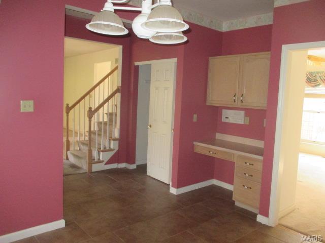 878 Castle Pnes, Ballwin, MO 63021 photo 11