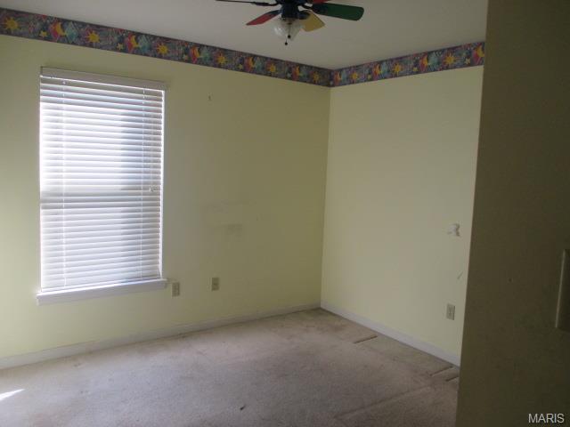 878 Castle Pnes, Ballwin, MO 63021 photo 18