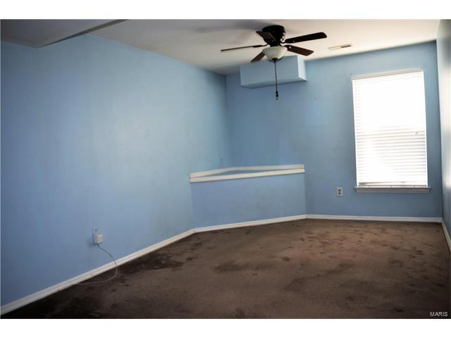 7078 Post Coach, O'fallon, MO 63368 photo 33