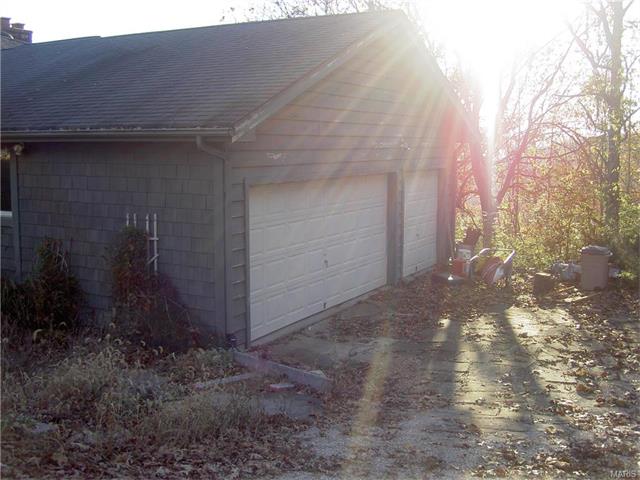1635 Old State Rd, Glencoe, MO 63038 photo 3