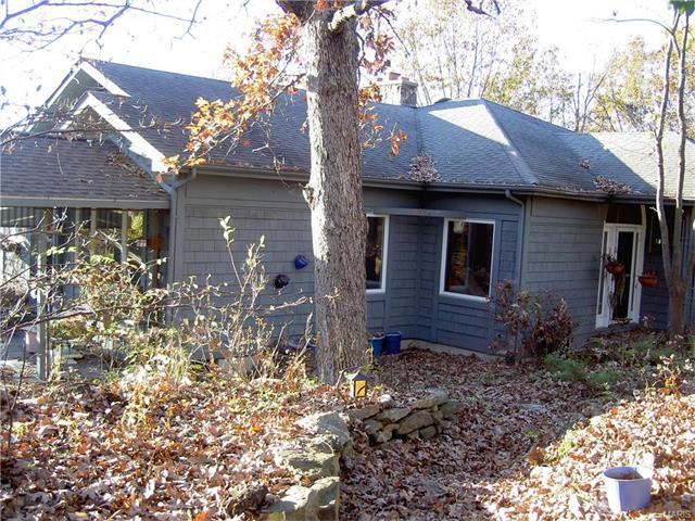 1635 Old State Rd, Glencoe, MO 63038 photo 1