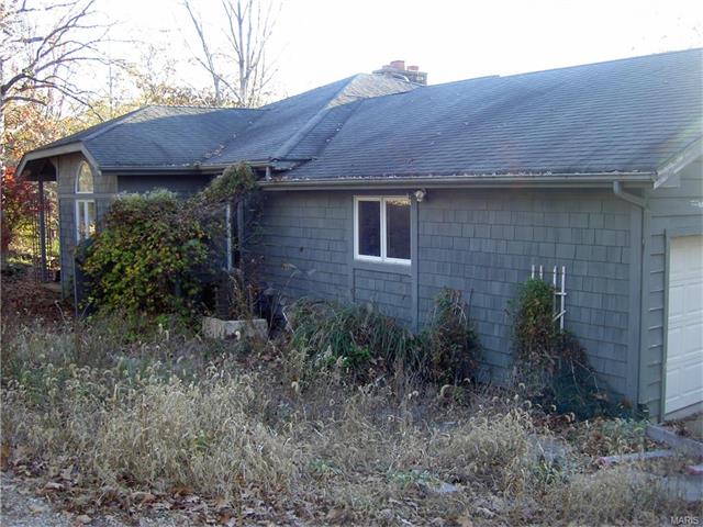 1635 Old State Rd, Glencoe, MO 63038 photo 2