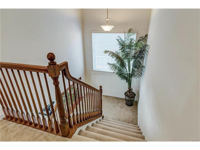 420 Wynchat Dr, O'fallon, MO 63366 photo 21