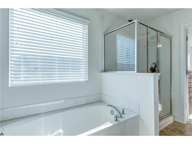 420 Wynchat Dr, O'fallon, MO 63366 photo 25