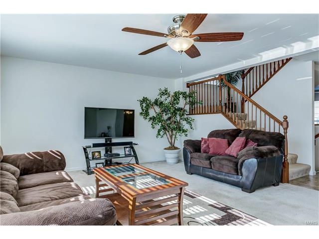 420 Wynchat Dr, O'fallon, MO 63366 photo 11