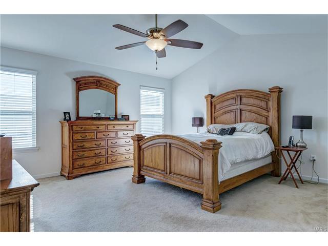 420 Wynchat Dr, O'fallon, MO 63366 photo 22