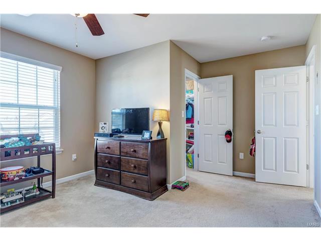 420 Wynchat Dr, O'fallon, MO 63366 photo 31