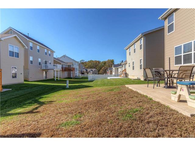 420 Wynchat Dr, O'fallon, MO 63366 photo 36