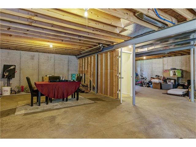 420 Wynchat Dr, O'fallon, MO 63366 photo 32