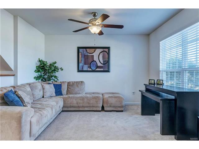 420 Wynchat Dr, O'fallon, MO 63366 photo 5