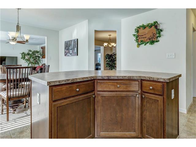 420 Wynchat Dr, O'fallon, MO 63366 photo 17