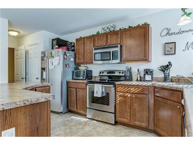 420 Wynchat Dr, O'fallon, MO 63366 photo 16