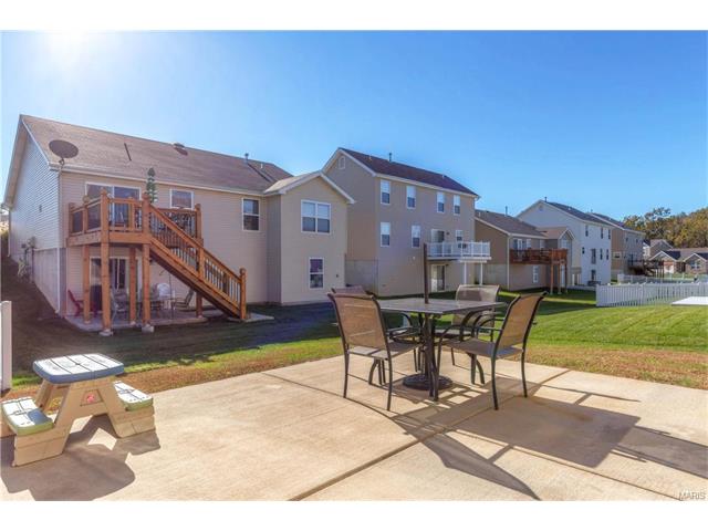 420 Wynchat Dr, O'fallon, MO 63366 photo 35