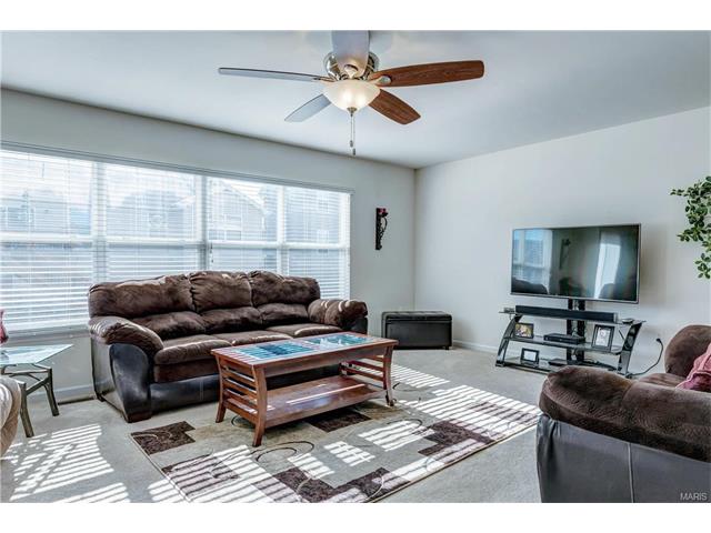 420 Wynchat Dr, O'fallon, MO 63366 photo 10