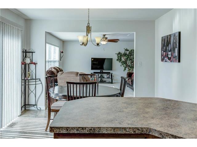 420 Wynchat Dr, O'fallon, MO 63366 photo 18