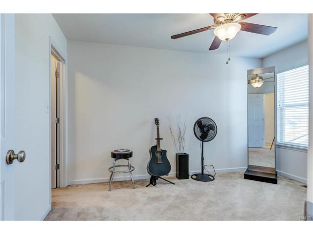 420 Wynchat Dr, O'fallon, MO 63366 photo 28